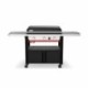 Weber Slate GPD Premium Griddle 76cm Πλάκα Ψησίματος Υγραερίου 1500246