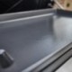 Weber Slate GPSB Premium Griddle 76cm Πλάκα Ψησ Υγρ Πλαϊνό Καυστ 1500247