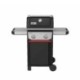 Weber Spirit E-210 Ψησταριά Υγραερίου 1500835