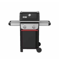 Weber Spirit E-210 Ψησταριά Υγραερίου 1500835