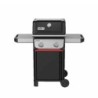 Weber Spirit E-210 Ψησταριά Υγραερίου 1500835