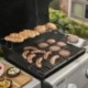 Weber Spirit E-210 Ψησταριά Υγραερίου 1500835
