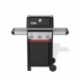 Weber Spirit E-310 Ψησταριά Υγραερίου 1500864