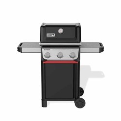 Weber Spirit E-310 Ψησταριά Υγραερίου 1500864