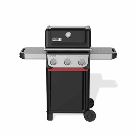 Weber Spirit E-310 Ψησταριά Υγραερίου 1500864