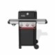 Weber Spirit E-335 Ψησταριά Υγραερίου 1500915