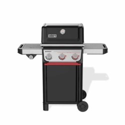 Weber Spirit E-335 Ψησταριά Υγραερίου 1500915