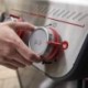 Weber Spirit E-335 Ψησταριά Υγραερίου 1500915