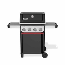 Weber Spirit E-410 Ψησταριά Υγραερίου 1500888
