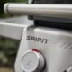 Weber Spirit E-410 Ψησταριά Υγραερίου 1500888