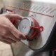 Weber Spirit EP-435 Ψησταριά Υγραερίου 1500961