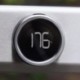 Weber Spirit SP-435 Ψησταριά Υγραερίου 1502107