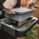 Weber Spirit SP-435 Ψησταριά Υγραερίου 1502107