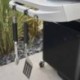 Weber Genesis Ε-415 Weber Works Ψησταριά Υγραερίου 1501315