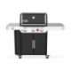 Weber Genesis E-335 Ψησταριά Υγραερίου 35410075