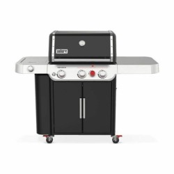 Weber Genesis E-335 Ψησταριά Υγραερίου 35410075