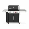 Weber Genesis E-335 Ψησταριά Υγραερίου 35410075