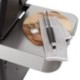 Weber Genesis E-335 Ψησταριά Υγραερίου 35410075