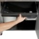 Weber Genesis E-335 Ψησταριά Υγραερίου 35410075
