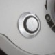 Weber Genesis E-335 Ψησταριά Υγραερίου 35410075