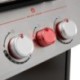 Weber Genesis E-335 Ψησταριά Υγραερίου 35410075