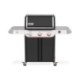Weber Genesis E-335 Ψησταριά Υγραερίου 1501314