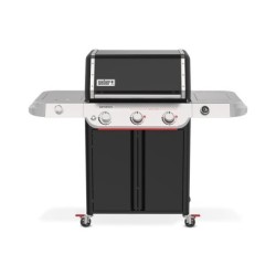 Weber Genesis E-335 Ψησταριά Υγραερίου 1501314