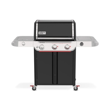 Weber Genesis E-335 Ψησταριά Υγραερίου 1501314