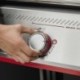 Weber Genesis E-335 Ψησταριά Υγραερίου 1501314