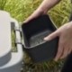 Weber Genesis E-335 Ψησταριά Υγραερίου 1501314