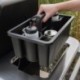 Weber Genesis E-335 Ψησταριά Υγραερίου 1501314