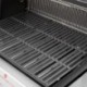 Weber Genesis S-335 Ψησταριά Υγραερίου 35400075