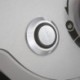 Weber Genesis S-335 Ψησταριά Υγραερίου 35400075