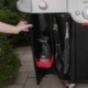 Weber Genesis Ε-435 Weber Works Με Φωτισμ Ψησταριά Υγραερίου 1501303