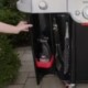 Genesis Genesis SP-435 Με Φωτισμό Ψησταριά Υγραερίου 1501320
