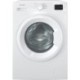 Indesit IM-642 MY-TIME-EE Πλυντήριο Ρούχων 6kg