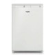 Whirlpool W55V1 112W Μονόπορτο Ψυγείο Mini Bar 84 54 59