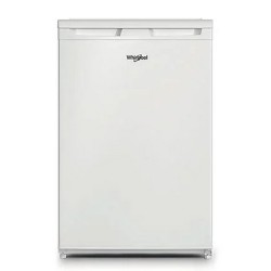 Whirlpool W55V1 112W Μονόπορτο Ψυγείο Mini Bar 84 54 59