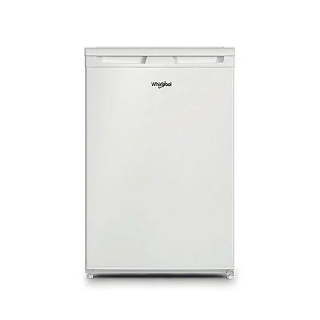Whirlpool W55V1 112W Μονόπορτο Ψυγείο Mini Bar 84 54 59