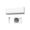 Fujitsu Airstage Eco Series ASEG09KPCE Κλιματιστικό Τοίχου