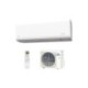 Fujitsu Airstage Eco Series ASEG12KPCE Κλιματιστικό Τοίχου