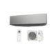 Fujitsu Designer Series ASEG14KETF-B AOEG14KETA Κλιματιστικό Τοίχου