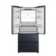 MIDEA MDRF705BIE70 ΨΥΓΕΙΟ 4ΠΟΡΤΑ ΝΤΟΥΛΑΠΑ TOTAL NOFROST 191 833 60