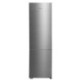 Midea MDRB600MME46 Ψυγειοκαταψύκτης Space Master 595 67 201