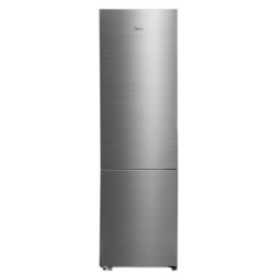 Midea MDRB600MME46 Ψυγειοκαταψύκτης Space Master 595 67 201