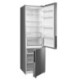 Midea MDRB600MME46 Ψυγειοκαταψύκτης Space Master 595 67 201