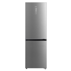 Midea MERB345MGC02 Ψυγειοκαταψύκτης 185 595 70