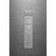 Midea MERB345MGC02 Ψυγειοκαταψύκτης 185 595 70