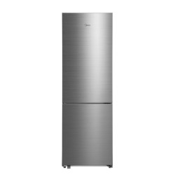 Midea MDRB600MME46 Ψυγειοκαταψύκτης Space Master 595 67 201