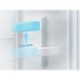 Midea MDRT489MTE02E Δίπορτο Ψυγείο 1724 595 695